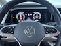 Volkswagen Multivan 1.5 eHybrid L2 Economy Business 4Motion 245 pk Automaat (DSG) | Verlengde garantie | Navigatie | Parkeersensoren (Park assist) | Achteruitrijcamera | Stoelverwarming |