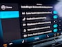 Volkswagen Multivan 1.5 eHybrid L2 Economy Business 4Motion 245 pk Automaat (DSG) | Verlengde garantie | Navigatie | Parkeersensoren (Park assist) | Achteruitrijcamera | Stoelverwarming |