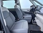 Volkswagen Multivan 1.5 eHybrid L2 Economy Business 4Motion 245 pk Automaat (DSG) | Verlengde garantie | Navigatie | Parkeersensoren (Park assist) | Achteruitrijcamera | Stoelverwarming |