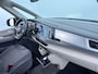 Volkswagen Multivan 1.5 eHybrid L2 Economy Business 4Motion 245 pk Automaat (DSG) | Verlengde garantie | Navigatie | Parkeersensoren (Park assist) | Achteruitrijcamera | Stoelverwarming |