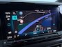 Volkswagen Multivan 1.5 eHybrid L2 Economy Business 4Motion 245 pk Automaat (DSG) | Verlengde garantie | Navigatie | Parkeersensoren (Park assist) | Achteruitrijcamera | Stoelverwarming |