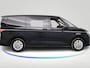 Volkswagen Multivan 1.5 eHybrid L2 Economy Business 4Motion 245 pk Automaat (DSG) | Verlengde garantie | Navigatie | Parkeersensoren (Park assist) | Achteruitrijcamera | Stoelverwarming |