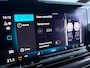 Volkswagen Multivan 1.5 eHybrid L2 Economy Business 4Motion 245 pk Automaat (DSG) | Verlengde garantie | Navigatie | Parkeersensoren (Park assist) | Achteruitrijcamera | Stoelverwarming |