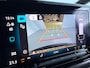 Volkswagen Multivan 1.5 eHybrid L2 Economy Business 4Motion 245 pk Automaat (DSG) | Verlengde garantie | Navigatie | Parkeersensoren (Park assist) | Achteruitrijcamera | Stoelverwarming |