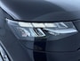Volkswagen Multivan 1.5 eHybrid L2 Economy Business 4Motion 245 pk Automaat (DSG) | Verlengde garantie | Navigatie | Parkeersensoren (Park assist) | Achteruitrijcamera | Stoelverwarming |