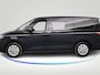Volkswagen Multivan 1.5 eHybrid L2 Economy Business 4Motion 245 pk Automaat (DSG) | Verlengde garantie | Navigatie | Parkeersensoren (Park assist) | Achteruitrijcamera | Stoelverwarming |