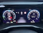 Volkswagen Multivan 1.5 eHybrid L2 Economy Business 4Motion 245 pk Automaat (DSG) | Verlengde garantie | Navigatie | Parkeersensoren (Park assist) | Achteruitrijcamera | Stoelverwarming |