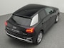 Audi Q2 35 TFSI S Edition | Achteruitrijcamera | Adaptive cruise control | Elektrische klep | Stoelverwarming |