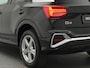 Audi Q2 35 TFSI S Edition | Achteruitrijcamera | Adaptive cruise control | Elektrische klep | Stoelverwarming |