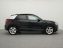 Audi Q2 35 TFSI S Edition | Achteruitrijcamera | Adaptive cruise control | Elektrische klep | Stoelverwarming |