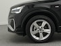Audi Q2 35 TFSI S Edition | Achteruitrijcamera | Adaptive cruise control | Elektrische klep | Stoelverwarming |
