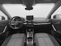 Audi Q2 35 TFSI S Edition | Achteruitrijcamera | Adaptive cruise control | Elektrische klep | Stoelverwarming |