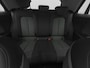Audi Q2 35 TFSI S Edition | Achteruitrijcamera | Adaptive cruise control | Elektrische klep | Stoelverwarming |