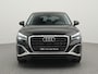 Audi Q2 35 TFSI S Edition | Achteruitrijcamera | Adaptive cruise control | Elektrische klep | Stoelverwarming |