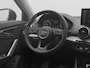 Audi Q2 35 TFSI S Edition | Achteruitrijcamera | Adaptive cruise control | Elektrische klep | Stoelverwarming |
