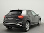 Audi Q2 35 TFSI S Edition | Achteruitrijcamera | Adaptive cruise control | Elektrische klep | Stoelverwarming |