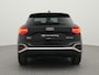 Audi Q2 35 TFSI S Edition | Achteruitrijcamera | Adaptive cruise control | Elektrische klep | Stoelverwarming |