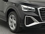 Audi Q2 35 TFSI S Edition | Achteruitrijcamera | Adaptive cruise control | Elektrische klep | Stoelverwarming |