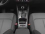 Audi Q2 35 TFSI S Edition | Achteruitrijcamera | Adaptive cruise control | Elektrische klep | Stoelverwarming |