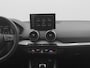 Audi Q2 35 TFSI S Edition | Achteruitrijcamera | Adaptive cruise control | Elektrische klep | Stoelverwarming |
