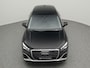 Audi Q2 35 TFSI S Edition | Achteruitrijcamera | Adaptive cruise control | Elektrische klep | Stoelverwarming |