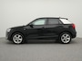 Audi Q2 35 TFSI S Edition | Achteruitrijcamera | Adaptive cruise control | Elektrische klep | Stoelverwarming |