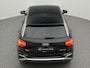 Audi Q2 35 TFSI S Edition | Achteruitrijcamera | Adaptive cruise control | Elektrische klep | Stoelverwarming |