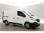 Renault Trafic 1.6 dCi L1H1 | Marge | Airco | Cruise | Navi | Trekhaak | Parkeersens.