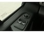 Renault Trafic 1.6 dCi L1H1 | Marge | Airco | Cruise | Navi | Trekhaak | Parkeersens.