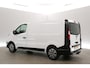 Renault Trafic 1.6 dCi L1H1 | Marge | Airco | Cruise | Navi | Trekhaak | Parkeersens.