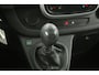 Renault Trafic 1.6 dCi L1H1 | Marge | Airco | Cruise | Navi | Trekhaak | Parkeersens.