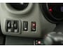 Renault Trafic 1.6 dCi L1H1 | Marge | Airco | Cruise | Navi | Trekhaak | Parkeersens.