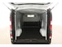 Renault Trafic 1.6 dCi L1H1 | Marge | Airco | Cruise | Navi | Trekhaak | Parkeersens.