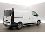 Renault Trafic 1.6 dCi L1H1 | Marge | Airco | Cruise | Navi | Trekhaak | Parkeersens.