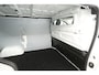 Renault Trafic 1.6 dCi L1H1 | Marge | Airco | Cruise | Navi | Trekhaak | Parkeersens.