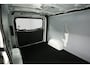Renault Trafic 1.6 dCi L1H1 | Marge | Airco | Cruise | Navi | Trekhaak | Parkeersens.