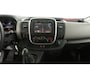 Renault Trafic 1.6 dCi L1H1 | Marge | Airco | Cruise | Navi | Trekhaak | Parkeersens.