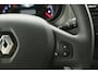 Renault Trafic 1.6 dCi L1H1 | Marge | Airco | Cruise | Navi | Trekhaak | Parkeersens.