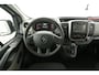 Renault Trafic 1.6 dCi L1H1 | Marge | Airco | Cruise | Navi | Trekhaak | Parkeersens.