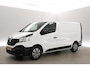 Renault Trafic 1.6 dCi L1H1 | Marge | Airco | Cruise | Navi | Trekhaak | Parkeersens.