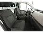 Renault Trafic 1.6 dCi L1H1 | Marge | Airco | Cruise | Navi | Trekhaak | Parkeersens.