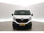 Renault Trafic 1.6 dCi L1H1 | Marge | Airco | Cruise | Navi | Trekhaak | Parkeersens.