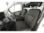 Renault Trafic 1.6 dCi L1H1 | Marge | Airco | Cruise | Navi | Trekhaak | Parkeersens.
