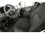 Renault Trafic 1.6 dCi L1H1 | Marge | Airco | Cruise | Navi | Trekhaak | Parkeersens.