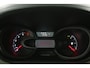 Renault Trafic 1.6 dCi L1H1 | Marge | Airco | Cruise | Navi | Trekhaak | Parkeersens.