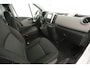 Renault Trafic 1.6 dCi L1H1 | Marge | Airco | Cruise | Navi | Trekhaak | Parkeersens.