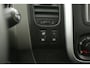 Renault Trafic 1.6 dCi L1H1 | Marge | Airco | Cruise | Navi | Trekhaak | Parkeersens.