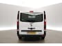 Renault Trafic 1.6 dCi L1H1 | Marge | Airco | Cruise | Navi | Trekhaak | Parkeersens.