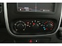 Renault Trafic 1.6 dCi L1H1 | Marge | Airco | Cruise | Navi | Trekhaak | Parkeersens.