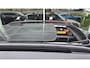 MINI Countryman 1.5 Cooper |NAP|Pano|carplay|DOH|JCW|H&K